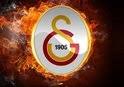 Kerem aktürkoğlu ретвитнул(а) galatasaray spor kulübü. Kerem Akturkoglu Kimdir Kac Yasinda Nereli Iste Sezon Istatistikleri Aspor