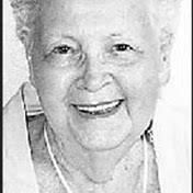 Search Evelyn Franks Obituaries and Funeral Services