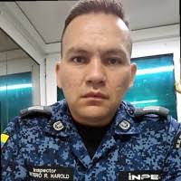 100+ "Harry Quintero" profiles