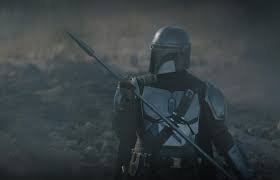 Start date aug 31, 2019. Somehow The Mandalorian Tops Itself Again With The Tragedy