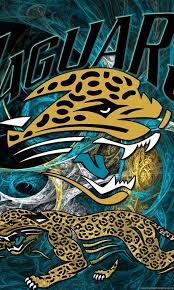 Psb has the latest schedule wallpapers for the jacksonville jaguars. Hd Jacksonville Jaguars Wallpapers Desktop Background