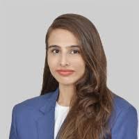 Mariam Anwar's Instagram, Twitter & Facebook