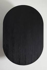 Alessi mosaic indoor/outdoor coffee table $498.00. Sonali Oval Coffee Table Anthropologie