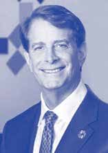 2022 Commencement Undergraduate Program