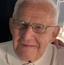 William Hess Obituary