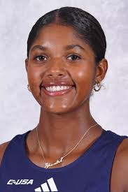 No. 13 Florida Atlantic Dominates