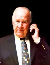 Arnold Odell Blaylock Obituary (2025)