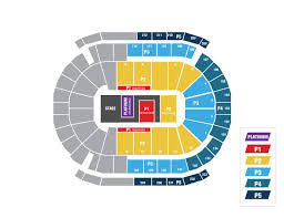 Kcon Ny Tickets Kcon Usa Official Site Im Hoping To