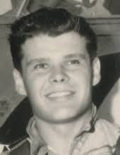 Obituary information for Anthony S. Grzesiak