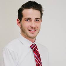 FL Auto & Home Insurance Agent Darrell Shelton