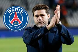 Mauricio roberto pochettino trossero was born on the 2nd of march 1972 at murphy, santa fe he is tottenham coach as at time of writing. Mauricio Pochettino Open To Dele Alli And Christian Eriksen Reunion At Paris Saint Germain Evening Standard