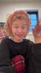 I’m milking it babyyyy #foryoupage #fypシviral #ginalynn