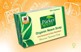10 Best Neem Soap Brands To Look Out For In 2020 Neem Soap Soap Neem