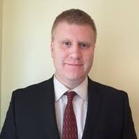 Jeff Dinger's Instagram, Twitter & Facebook