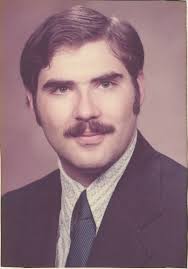 Da,Da,Da,Da,Da,Dah, “You say it's your birthday …”