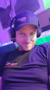 Mind your words as they program your subconscious! #visioncasting  #movingforwardtonewbeginnings #positivevibes #strivetobeyourbest