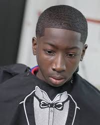 Black boys haircut styles 2021. 60 Easy Ideas For Black Boy Haircuts For 2021 Gentlemen