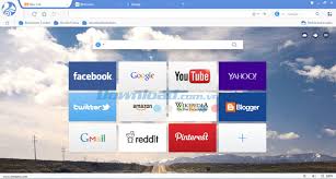 It is in browsers category and is available to all software users as a free download. Uc Browser 7 0 Táº£i Uc Browser Cho Pc