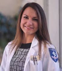 Nancy Mumper's Instagram, Twitter & Facebook