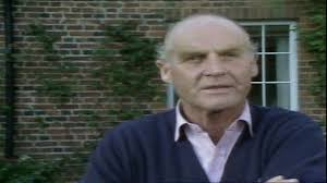 23 Harrow Church Stock Videos, Footage, & 4K Video Clips