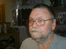 Fundraiser by Bobbi Gray : Kevin cover his monthly bills