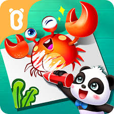 Enter the access code you see on the. Airconsole Multiplayer Game Console Apk Mod Unlimited Money 2 3 7 For Android Free Download