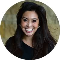 Economic Empowerment Summit: Meet the Panelists