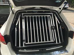 Tutkuların ne olursa olsun, yeni seat leon onlara eşlik etmek için hazır. Hecktor Seat Leon St Der Heckgitter Hundeboxen Bucher Facebook