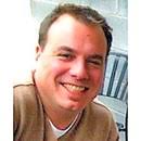 TIMOTHY MENEES Obituary (1974