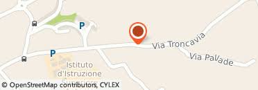 Volsca ambiente e servizi spa. Volsca Ambiente E Servizi Spa Velletri Orari Di Apertura Via Troncavia 6 Trova Aperto