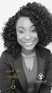 Think you or a loved one may qualify for Asylum ? , Let’s take a minute to  break down Asylum. , • For people who fear persecution in their home  country because of race, religion, nationality, ...