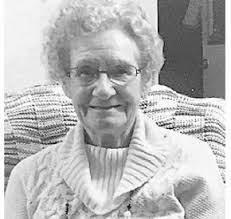 Eddie Walter's Instagram, Twitter & Facebook