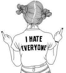 Este tipo de ejercicios de dictado fácil es muy útil para que tus hijos aprendan las normas ortográficas relativas al uso de la b, g, j y otras letras. Dibujos Dificiles Y Bonitos