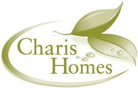 Coldwell banker realty can help you find cumberland homes for sale and rentals. Charis Homes Amberley Dr 2021 Parade Of Homes Portage Summit Counties