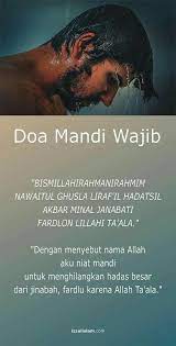 Pin On Muslim