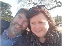 Avastin immunotherapy treatment