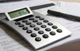Check spelling or type a new query. Oug Nr 71 2009 Plata Unor Sume Prevazute In Titluri Executorii Avand Ca Obiect Acordarea De Drepturi Salariale Personalului Din Sectorul Bugetar