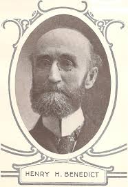 oz.Typewriter: The Curse of the Remington Typewriter Fortune