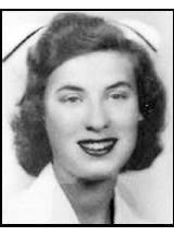 Joyce Bruno's Instagram, Twitter & Facebook