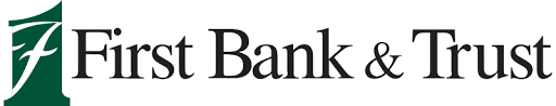 Philly dreams deserve a philly bank. Personal Banking First Bank Trust