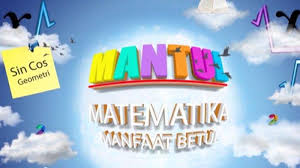 Sekian rangkuman yang dapat admin bagikan kali ini tentang matematika kelas 7 himpunan. Kunci Jawaban Smp Kelas 7 9 Kamis 23 Juli 2020 Program Tvri Jelaskan Pengertian Dari Himpunan Surya Malang