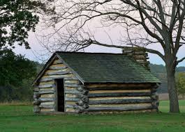 See more ideas about log homes, cabins in the woods, cabins and cottages. The Architecture Of The Log Cabin