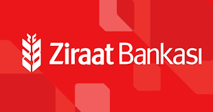 Please click here for online application with ziraat bankkart and/or credit card to our internet branch. Ziraat Internet Bankaciligi Ziraat Bank Borc Sorgulama