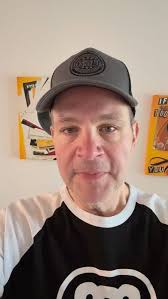 Happy New Year to all !!