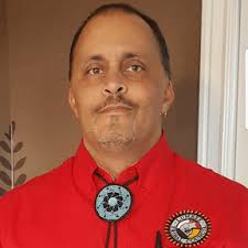 Building safe spaces: Celebrating teachers who support native youth