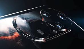 Huawei p50 und p50 pro vorgestellt. Mmqzjlgdndiugm