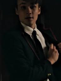 Momentos divertidos con tu novio