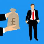 Untuk gaji golongan i paling rendah adalah idr 1.560.800 dengan masa kerja 0 tahun, sementara itu paling tinggi adalah idr 2.686.500. Daftar Gaji Fresh Graduate Lulusan Baru Tahun 2018 Simulasikredit Com