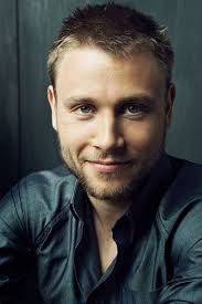 World on fire, season , episode. Max Riemelt
