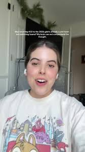 Will Trent Switching Max